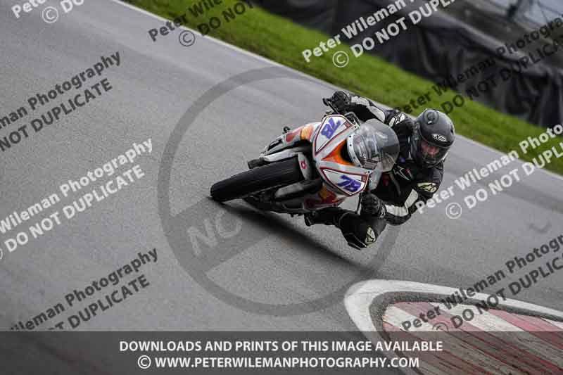 donington no limits trackday;donington park photographs;donington trackday photographs;no limits trackdays;peter wileman photography;trackday digital images;trackday photos